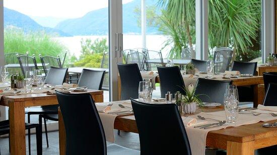 Restaurant Collinetta