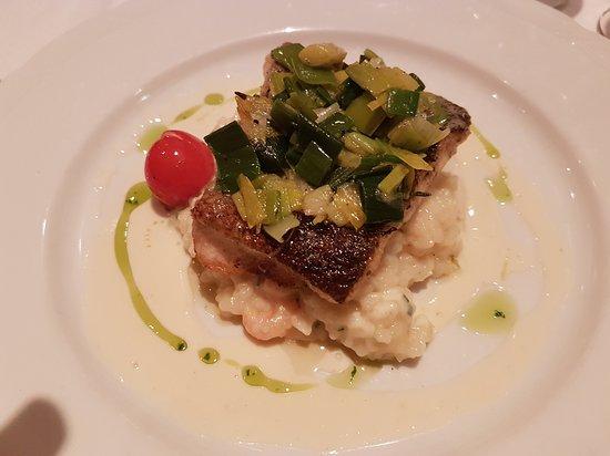 Restaurant Am Bassenheimer Hof