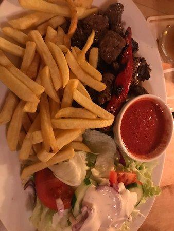 Capere