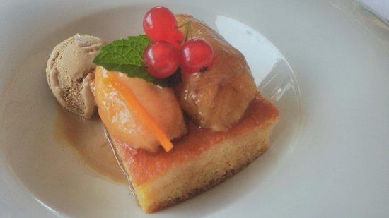 Restaurante Selma Benicasim