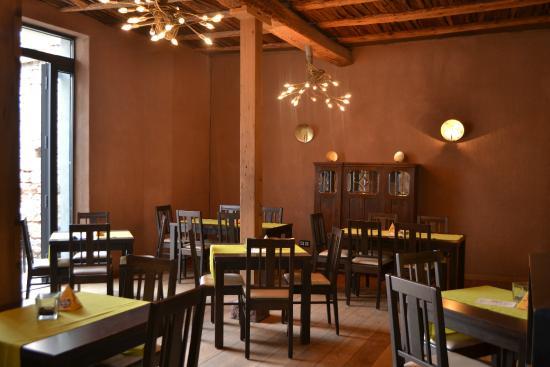 Weingasthaus Zur Fassdaube