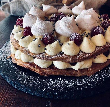 Ristorante Pizzeria Chichibio