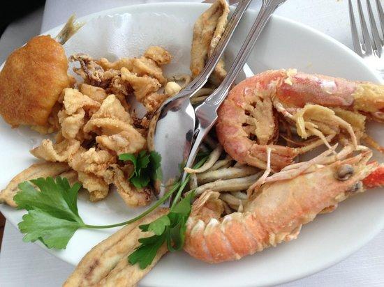 Ristorante Nazionale