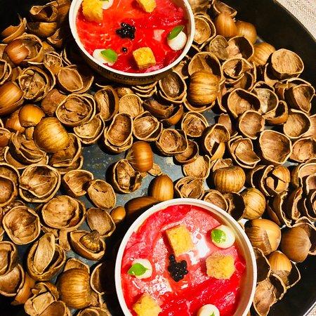 Dal Bambinello Ristorante-Pizzeria