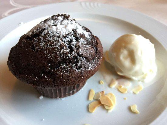 Hotel Restaurant Schwedi