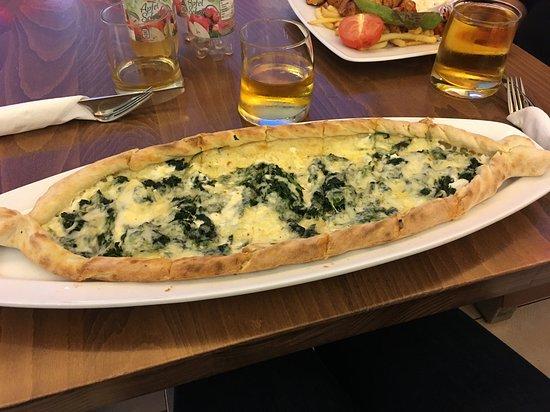 Dönnertreff by Furat