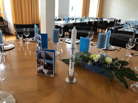 Ratskeller St. Georg