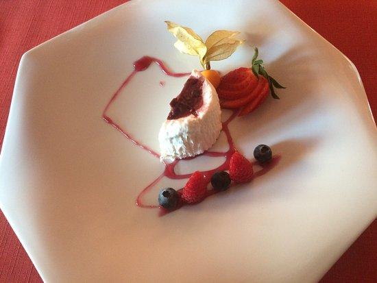 Ristorante Al Giardino