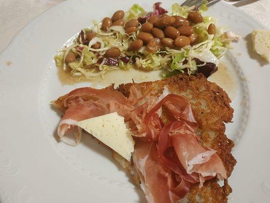 Ristorante Bellavista