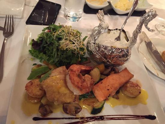 Restaurant Rosenstube im Dehner Blumen Hotel