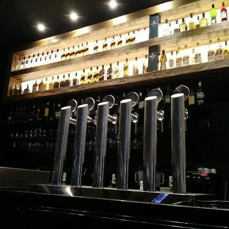 Pietro Casa do Chope