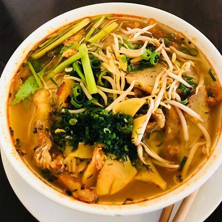 Pho Viet