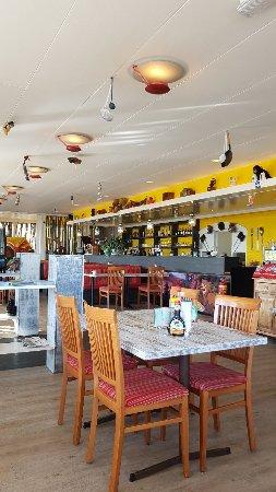 Pannenkoekenhuis Berelekker