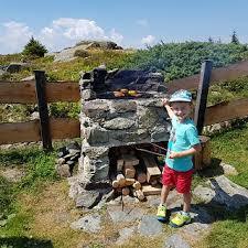 Bergbahn Scheffau GmbH & Co KG