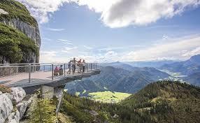 Freizeitpark Triassic Park