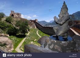 Messner Mountain Museum