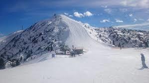 Comunità della Paganella