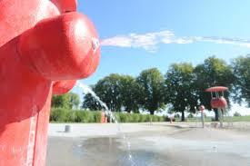 Sport- und Freizeitpark Wiley