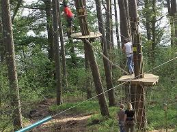 Abenteuerwald Enderndorf