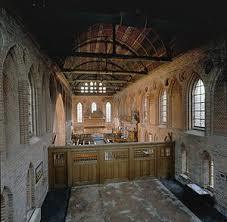 Zisterzienserkloster Aduard