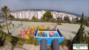 AquaVera Parque Acuatico