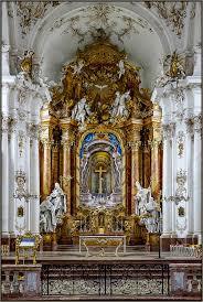 Marienmünster Dießen