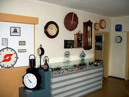 Eisenbahnmuseum Knittelfeld