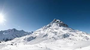 Bergbahnen Silvretta Galtür GmbH & Co KG