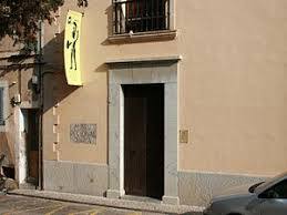 Regionalmuseum von Artà