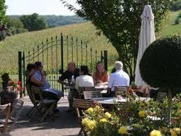 Weingut Frank Höflich