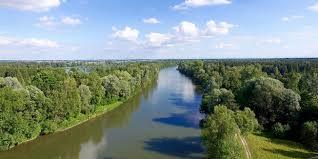 Augsburger Stadtwald