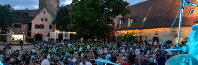 Weingut Dieter Laufer