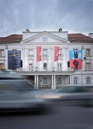 Museum für jüngere Geschichte