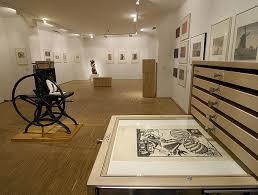 Gemäldegalerie Dachau