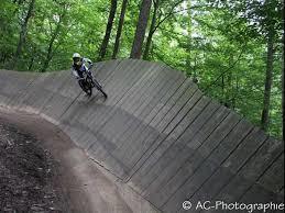 Bikepark Beerfelden