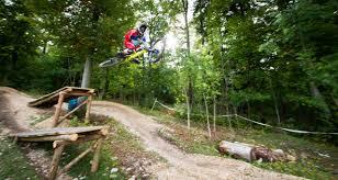 Bikepark Albstadt