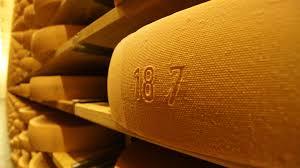 KäseStrasse Bregenzerwald