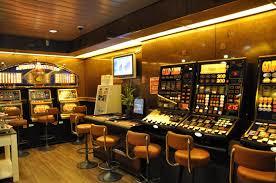 Flamingo Casino Egmond Aan Zee