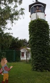 Märchenpark Heilbad Heiligenstadt