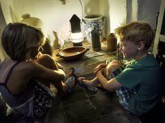 Stichting Texels Museum