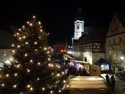 Markt Neualbenreuth