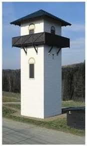 Limesturm Hillscheid