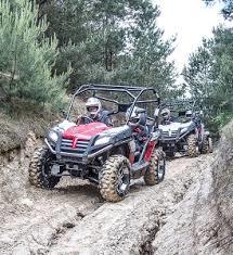 Kraftwerk Meppen-Hüntel