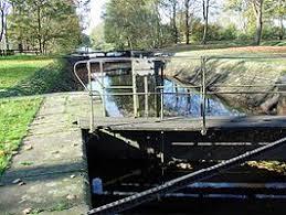 Coevorden-Piccardie-Kanal