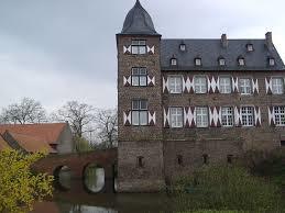 Burg Kühlseggen