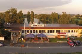 Almensee