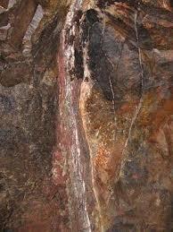 Schaubergwerk Tiefer Molchner Stolln