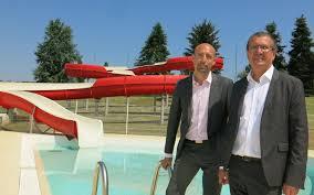 Île de Loisirs Étampes