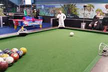 Alma Park, dein Event- und Freizeitpark