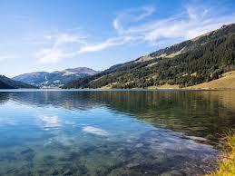 Speicher Durlassboden